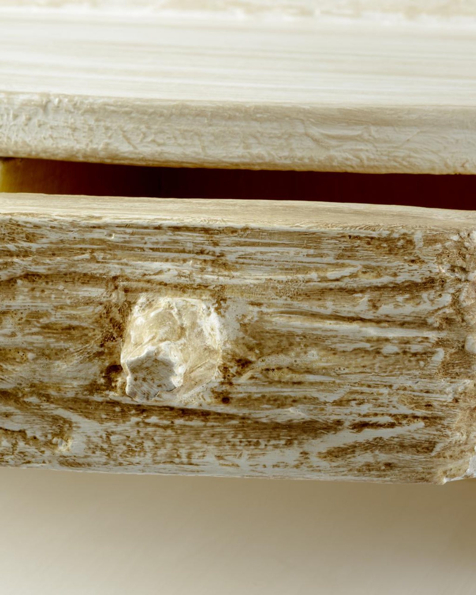 Cassettino Corteccia