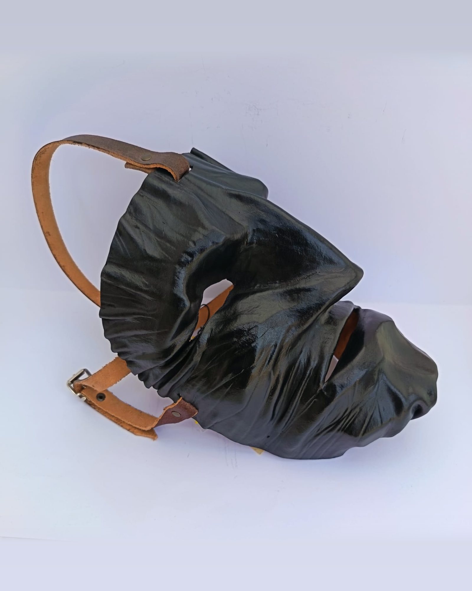 Maschera Mod. Carrasecare